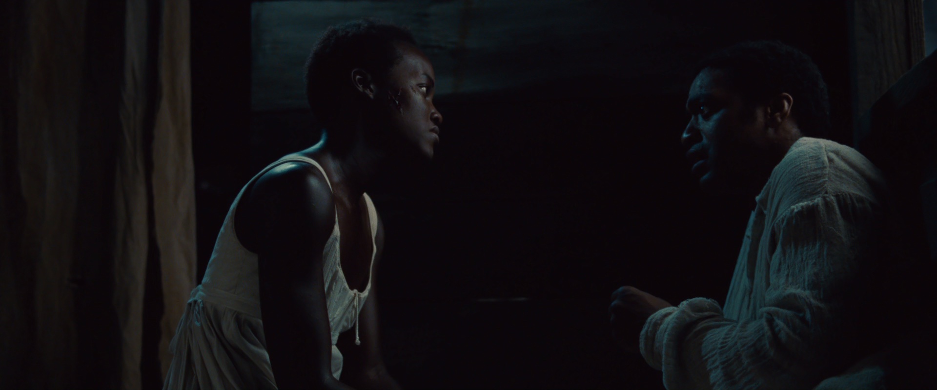 图片[5]-[夸克下载][为奴十二年][WEB-MKV/14G][国英多音轨/中文字幕][1080P][经典高分 八一国配+央视国配]-影音屋