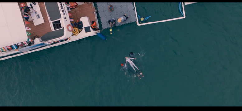 图片[4]-[夸克下载][天王星2324][WEB-MP4/2GB][泰语中字][1080P][2024最新科幻大片]-影音屋