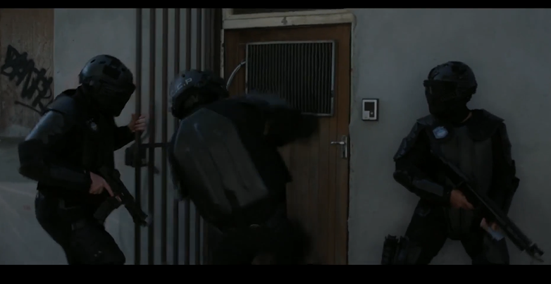 图片[3]-[夸克下载][修复][WEB-MKV/2.7G][英语中字][1080P][2024最新科幻大片]-影音屋