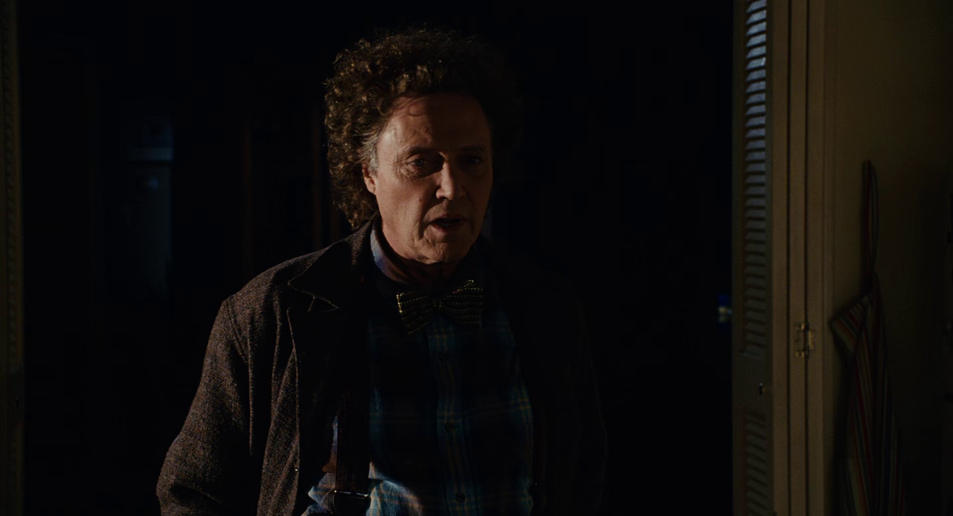 图片[5]-[夸克下载][人生遥控器][WEB-MKV/27G][国英多音轨/中文字幕][1080P][高分精品]-影音屋