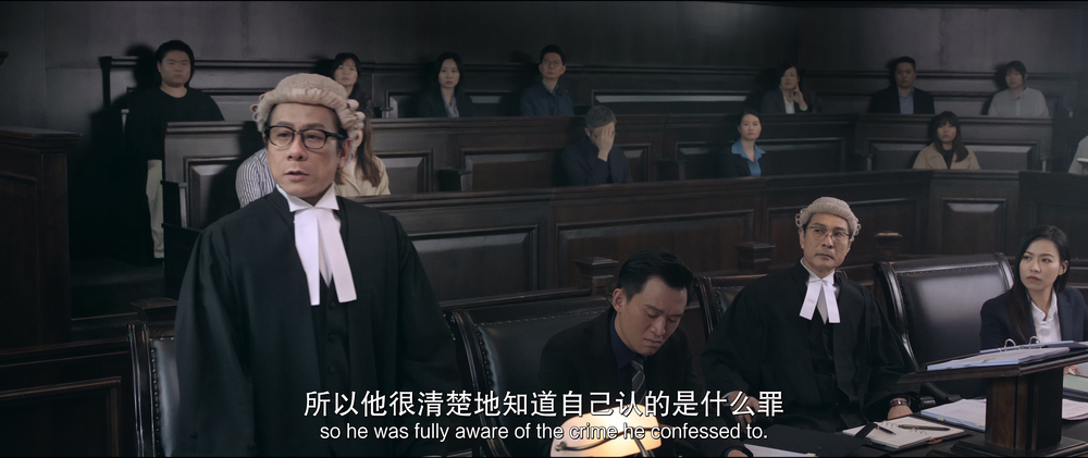 图片[4]-[夸克下载][误判][WEB-MKV/4.3G][国粤多音轨/中文字幕][4K-2160P][甄子丹 张智霖 吴镇宇 许冠文最新动作片]-影音屋