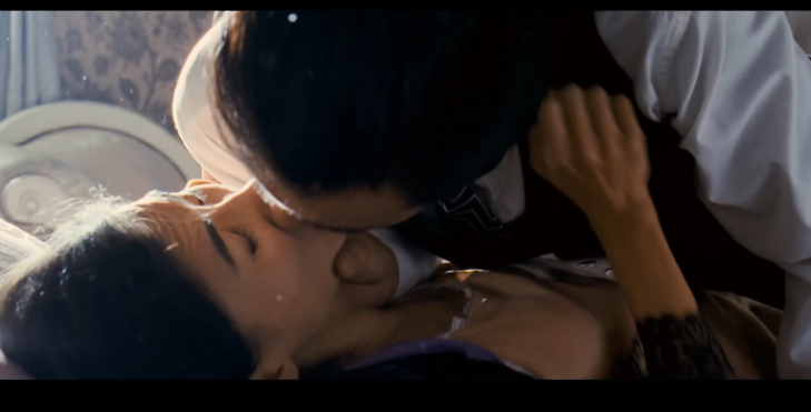 图片[6]-[夸克下载][危险关系][WEB-MKV1.47GB][国语中字][1080P][章子怡 张柏芝 性感片]-影音屋