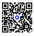 图片[7]-[夸克下载][小丑2：双重妄想][WEB-MKV/14.9G][英语中字][4K-2160P][小丑正式版]-影音屋