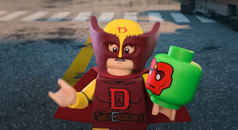 图片[3]-[夸克下载][乐高漫威复仇者联盟：爆破任务][WEB-MP4/1GB][国语无字][1080P]-影音屋