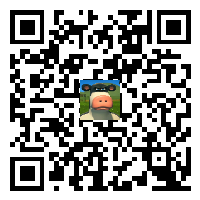 图片[2]-[夸克下载][假爸爸 ][WEB-MKV/4.5G][国语中字][4K-2160P][2025最新 贾冰 徐峥 尹正贺岁喜剧]-影音屋