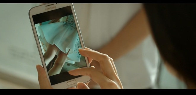 图片[3]-[夸克下载][女教师/越爱越堕落][WEB-MKV/1.6GB][韩语中字][720P][金荷娜 大C度]-影音屋