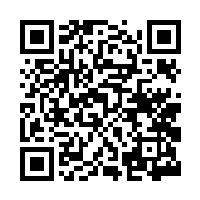 图片[2]-[夸克下载][Anatomia zla 未删减版][WEB-MKV/3.1G][波兰语中字][1080P][枪战动作 极品女主]-影音屋