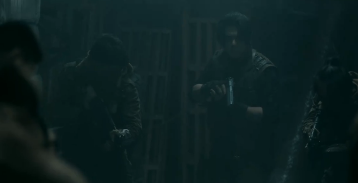 图片[5]-[夸克下载][怒火十二小时][WEB-MKV/7.3GB][国语中字][4K-2160P][安志杰动作电影]-影音屋