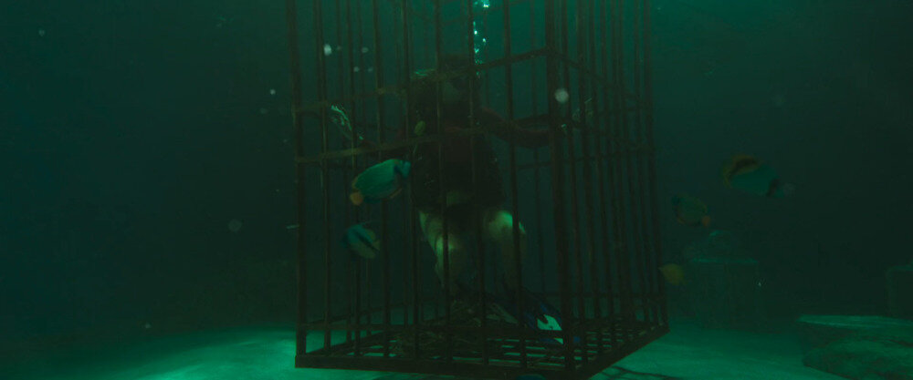 图片[4]-[夸克下载][堕入深渊][WEB-MKV/3.1G][英语中字][1080P][今日最新灾难动作片]-影音屋