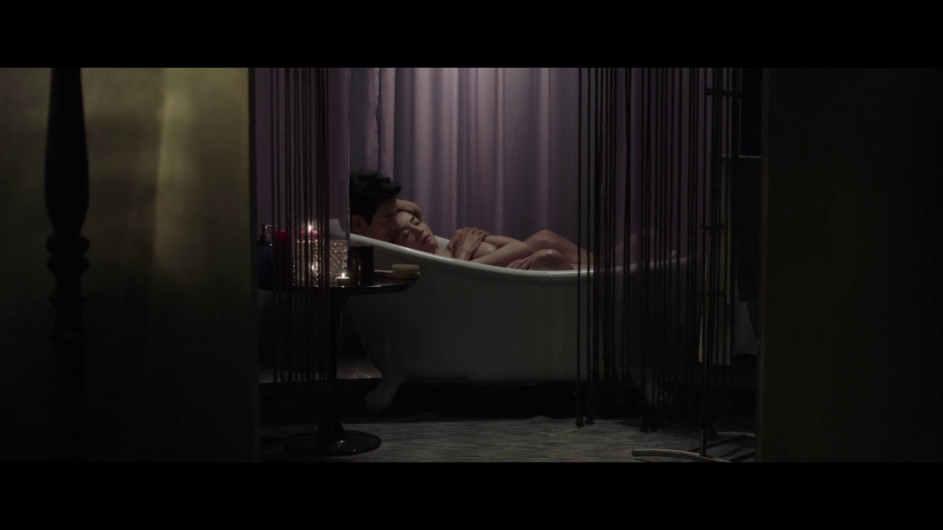 图片[7]-[夸克下载][我有时候也想成为A片主人公][WEB-MKV/4.5GB][韩语中字][1080P][性感片]-影音屋