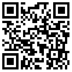 图片[2]-[夸克下载][隐藏的面孔 / 黑暗面(韩国版) 未删减版][WEB-MKV/4.2G][韩语中字][1080P][2024最新 宋承宪激情1V2]-影音屋