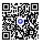 图片[8]-[夸克下载][潜行者：禁区阴影][WEB-MKV/1.1G][英语中字][1080P][2025最新科幻恐怖片]-影音屋