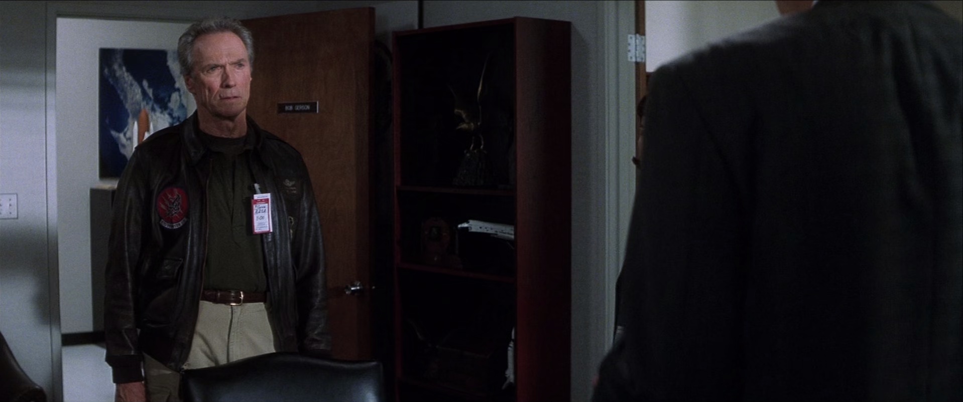 图片[3]-[夸克下载][太空牛仔][WEB-MKV/11.9G][国语配音/中文字幕][1080P][高分精品]-影音屋