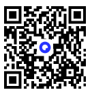 图片[8]-[夸克下载][孤星计划][WEB-MKV/3.3G][国语中字][4K-2160P][最新国产大片 王源 张雪迎 李晨 梁靖康 多版本]-影音屋