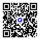 图片[3]-[夸克下载][韩国十大票房最高电影][BD-MP4/56.4G][中文字幕][1080P][刺激动作片]-影音屋