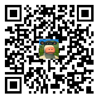 图片[2]-[夸克下载][玩转堕落街 未删减版][WEB-MKV/3.3G][英语中字][1080P][魔幻主义性喜剧]-影音屋