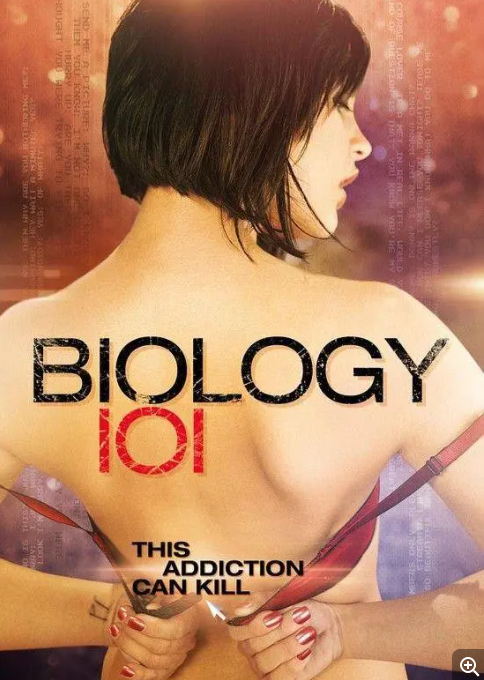 [夸克下载][挡不住的诱惑][WEB-MKV/1.5G][英语中字][1080P][大C度 纵欲]-影音屋