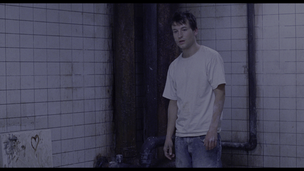 图片[6]-[夸克下载][电锯惊魂][全10部][WEB-MKV/347.8G][英语中字][4K-2160P][REMUX原盘]-影音屋