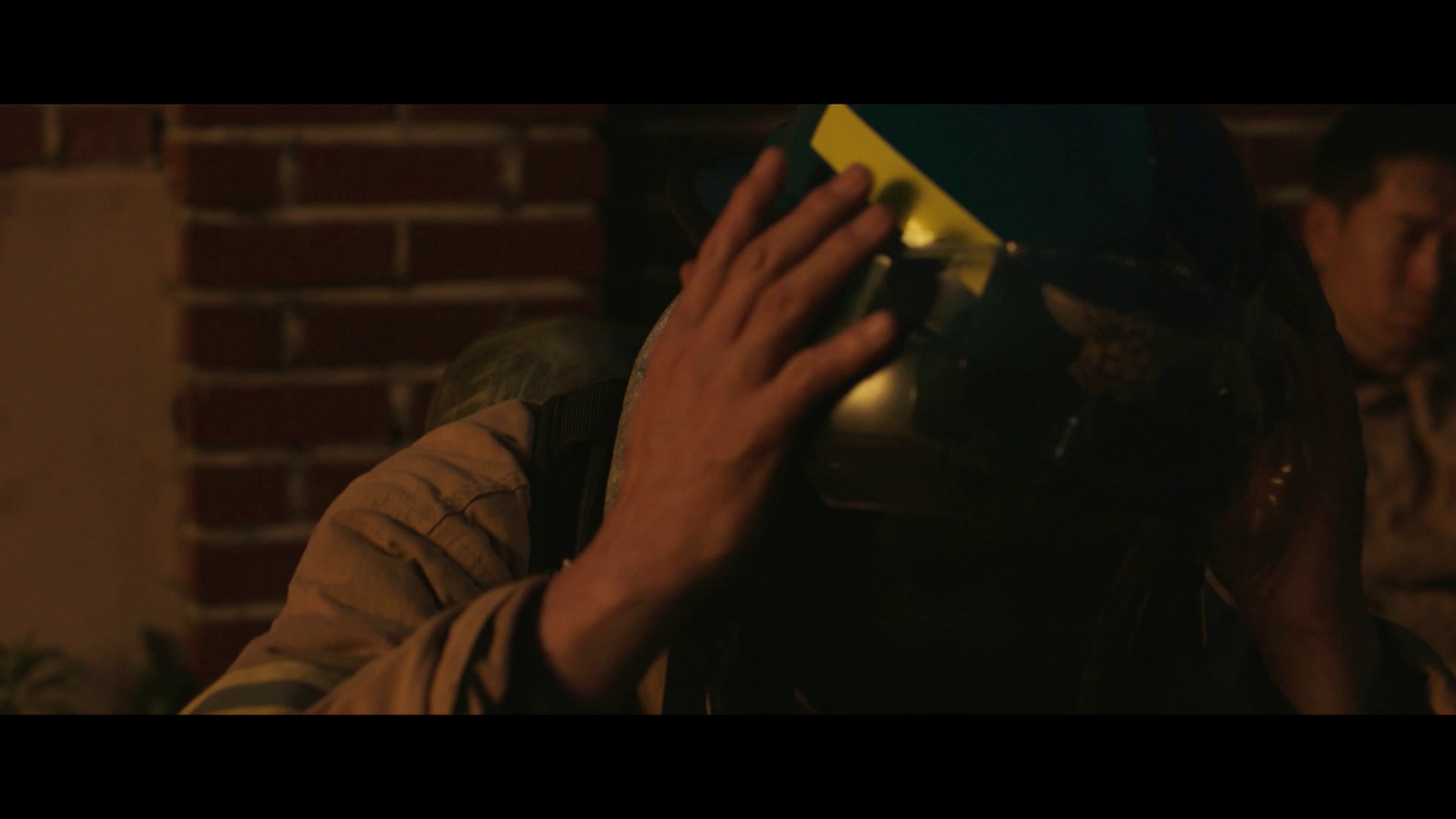 图片[5]-[夸克下载][怪谈晚餐][WEB-MKV/6.5G][韩语中字][1080P]-影音屋