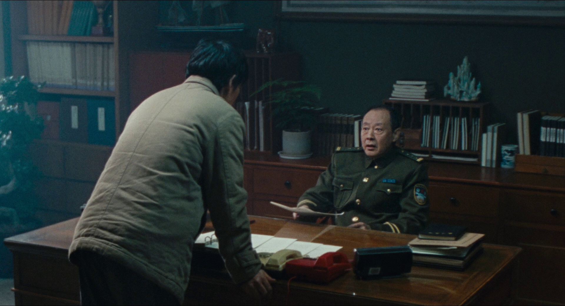 图片[7]-[夸克下载][河边的错误][WEB-MKV/17.6G][国语配音/中文字幕][4K-2160P][朱一龙 曾美慧孜 侯天来]-影音屋