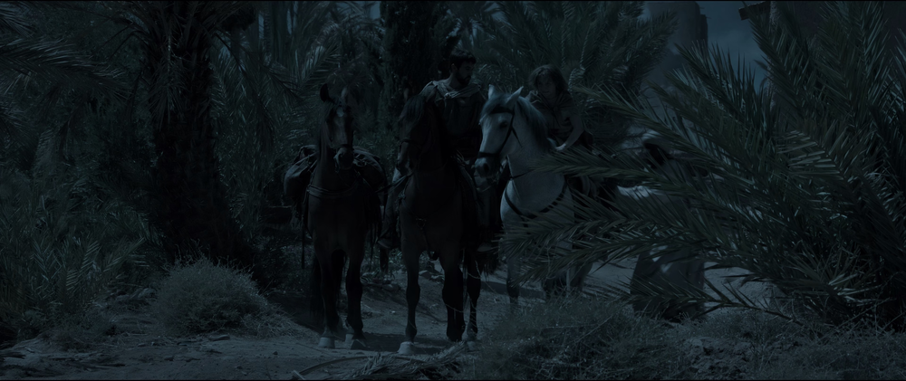 图片[2]-[夸克下载][角斗士2][BD-REMUX/72G][英语中字][4K-2160P][最新经典动作片新盘发行]-影音屋