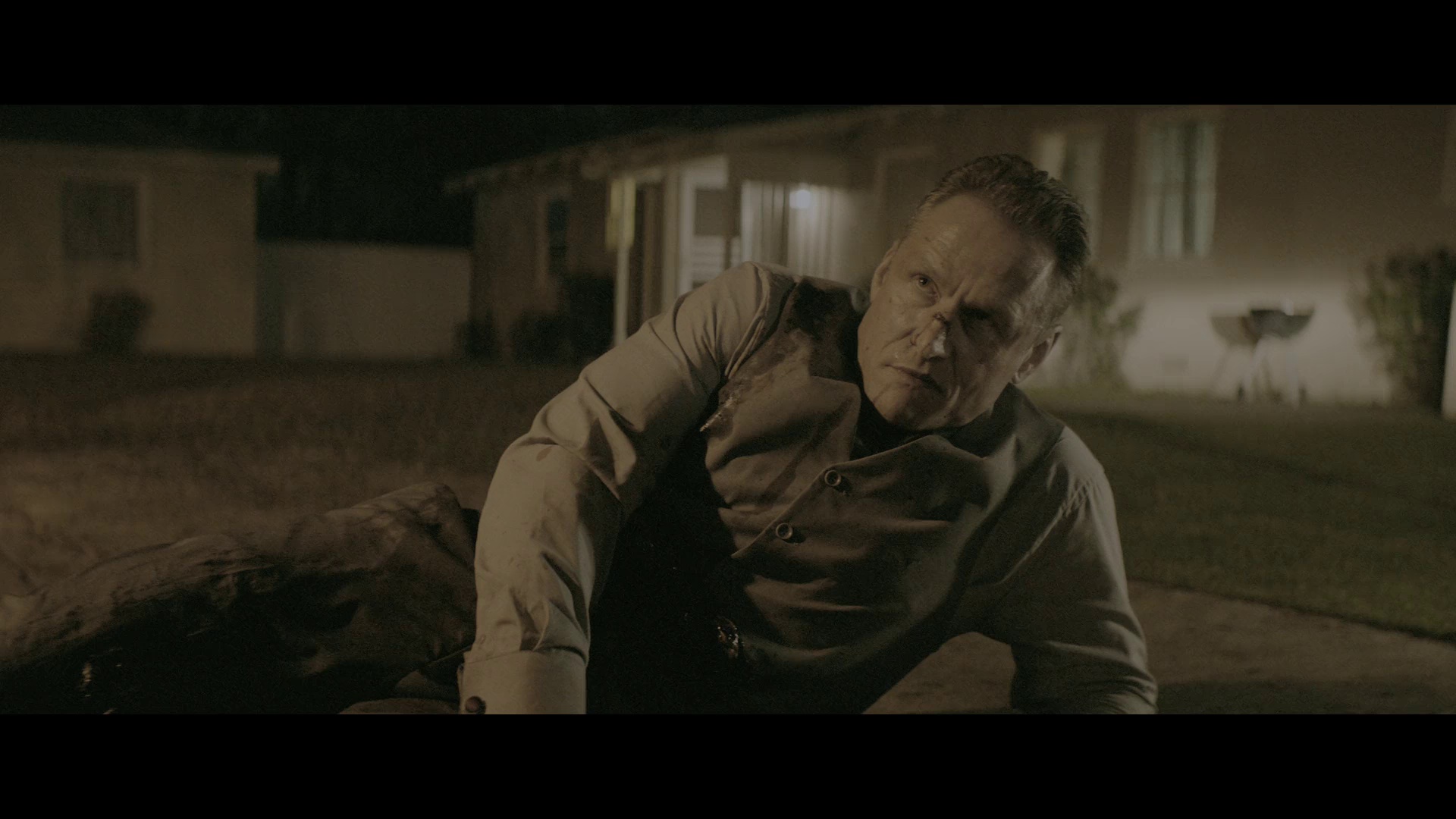 图片[7]-[夸克下载][暗影守卫][WEB-MKV/11.6G][英语中字][4K-2160P][尚格·云顿]-影音屋