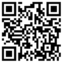 图片[2]-[夸克下载][萝莉之父爱 未删减版][WEB-MKV/3.1G][意大利语中字][1080P][意大利经典小萝莉]-影音屋