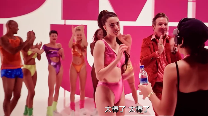 图片[7]-[夸克下载][某种物质][WEB-MKV/2.5GB][英语中字][1080P][恐怖片]-影音屋