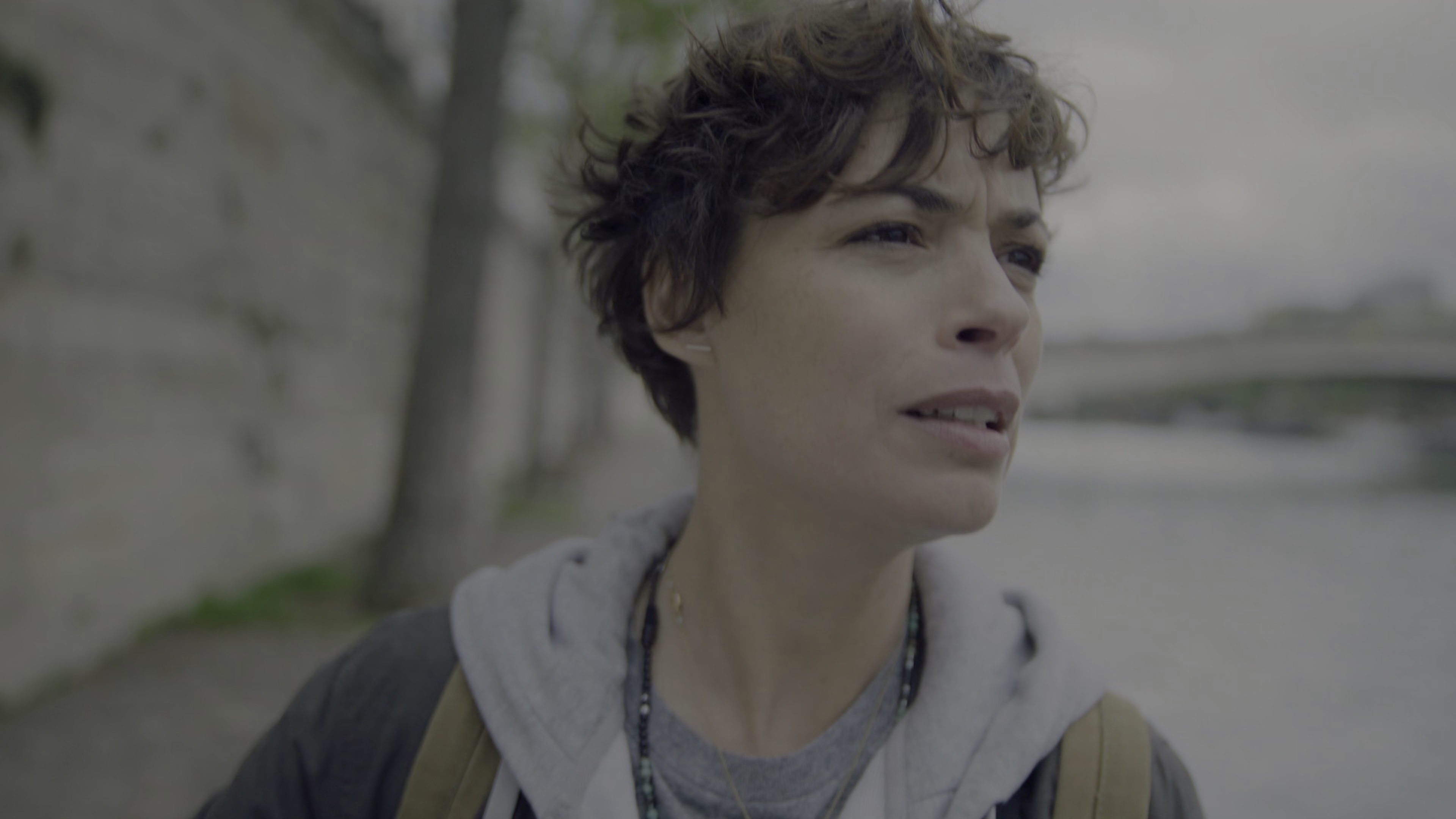 图片[4]-[夸克下载][巴黎深渊][WEB-MKV/14.3G][法语中字][4K-2160P][2024最新]-影音屋