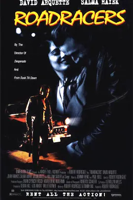 [夸克下载][少年标靶][WEB-MKV/12G][中文字幕][1080P]-影音屋