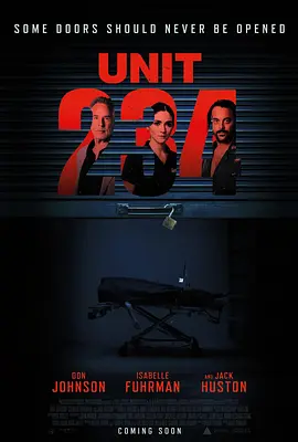 [夸克下载][234号房][WEB-MKV/4.5G][中文字幕][1080P][2025最新]-影音屋