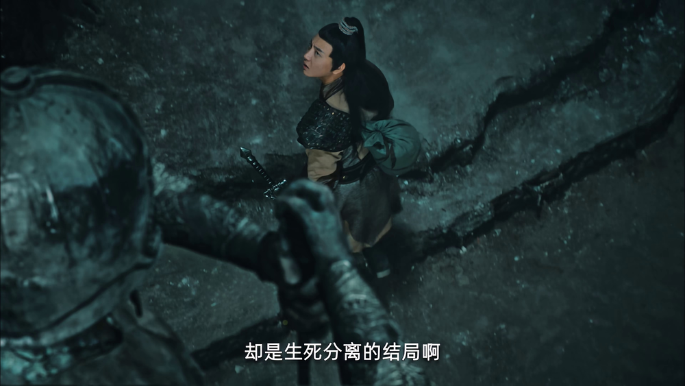 图片[6]-[夸克下载][魔道天师：幽冥黄泉][WEB-MKV/7.4G][国语配音/中文字幕][4K-2160P][2025最新]-影音屋