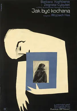 [夸克下载][如何被爱][WEB-MKV/11.4G][中文字幕][1080P][7.5分精品]-影音屋