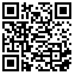 图片[2]-[夸克下载][激情伴侣 未删减版][WEB-MKV/3.1G][英语中字][1080P][精品女同]-影音屋