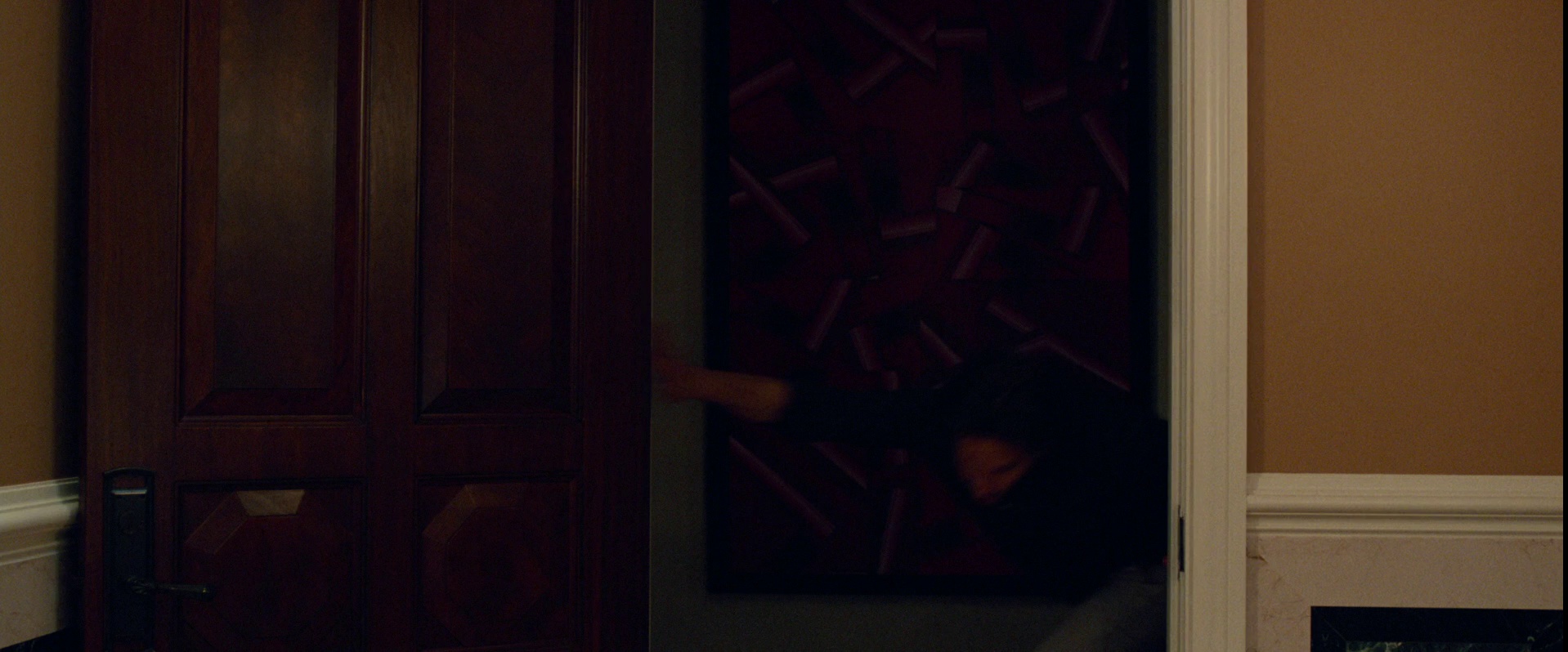 图片[7]-[夸克下载][宿醉][全3部][WEB-MKV/27.7G][英语中字][1080P][未删减]-影音屋