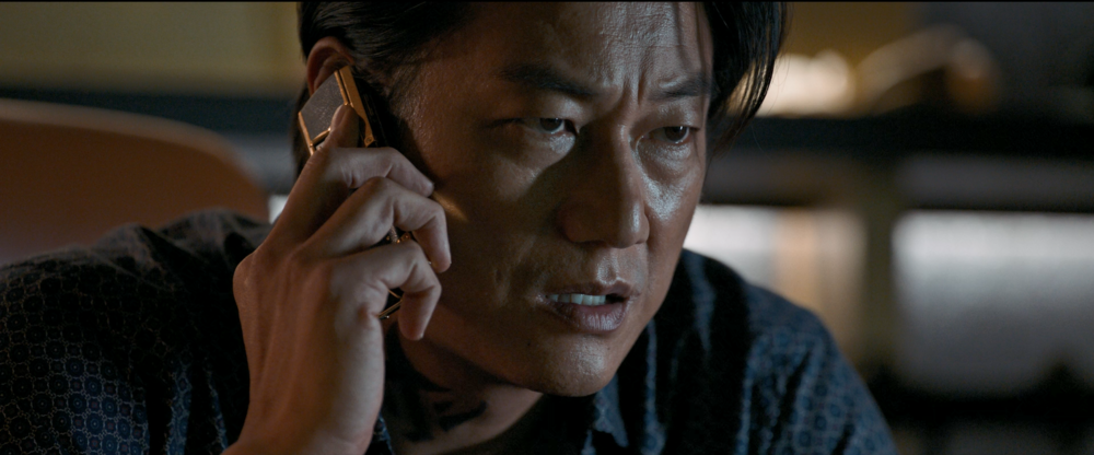 图片[3]-[夸克下载][周末狂飙][WEB-MKV/6.9G][英语中字][4K/1080P][今日最新 吕克贝松+卢克·伊万斯+桂纶镁+成康 台版速度与激情]-影音屋