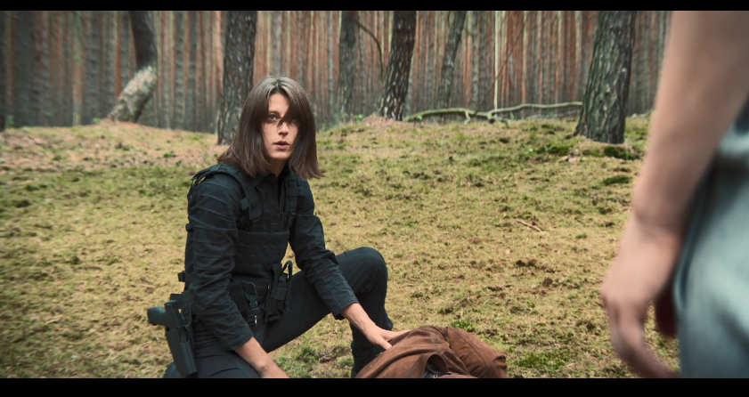 图片[4]-[夸克下载][王牌杀姬][WEB-MP4/5.6G][英语中字][4K-2160P][最新刺激枪战动作大片]-影音屋