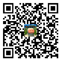 图片[2]-[夸克下载][坏老师 未删减版][WEB-MKV/3.1G][英语中字][1080P][卡梅隆·迪亚兹 福利R级喜剧]-影音屋