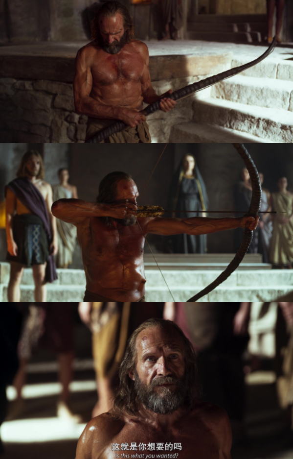 图片[3]-[夸克下载][王者归来][WEB-MKV/5.1G][英语中字][4K-2160P][2024最新战争巨著]-影音屋