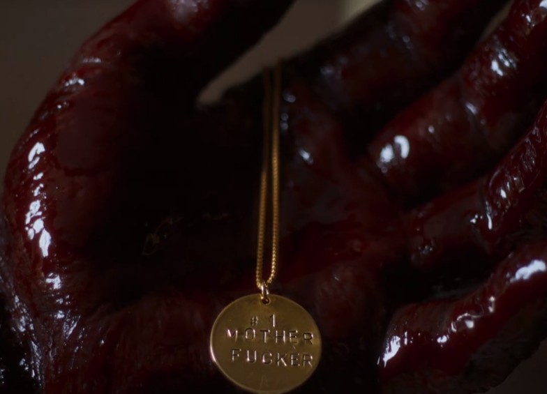 图片[2]-[夸克网盘][暴力本性][WEB-MKV/5GB][英语中字][4K-2160P]精彩恐怖片]-影音屋