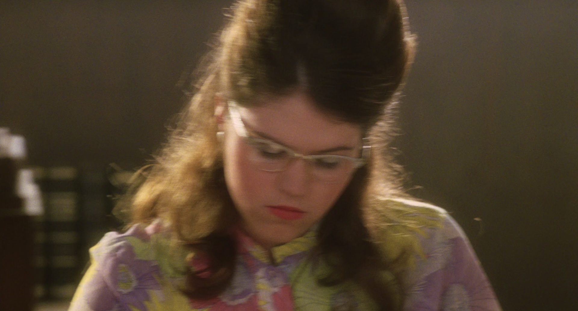 图片[3]-[夸克下载][猫鼠游戏][WEB-MKV/10.8G][国英多音轨/中文字幕][1080P][汤姆·汉克斯 莱昂纳多·迪卡普里奥]-影音屋