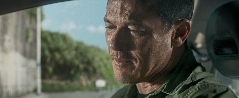 图片[4]-[夸克下载][周末狂飙][WEB-MKV/10.9G][英语中字][4K/1080P][今日最新 吕克贝松+卢克·伊万斯+桂纶镁+成康 台版速度与激情]-影音屋