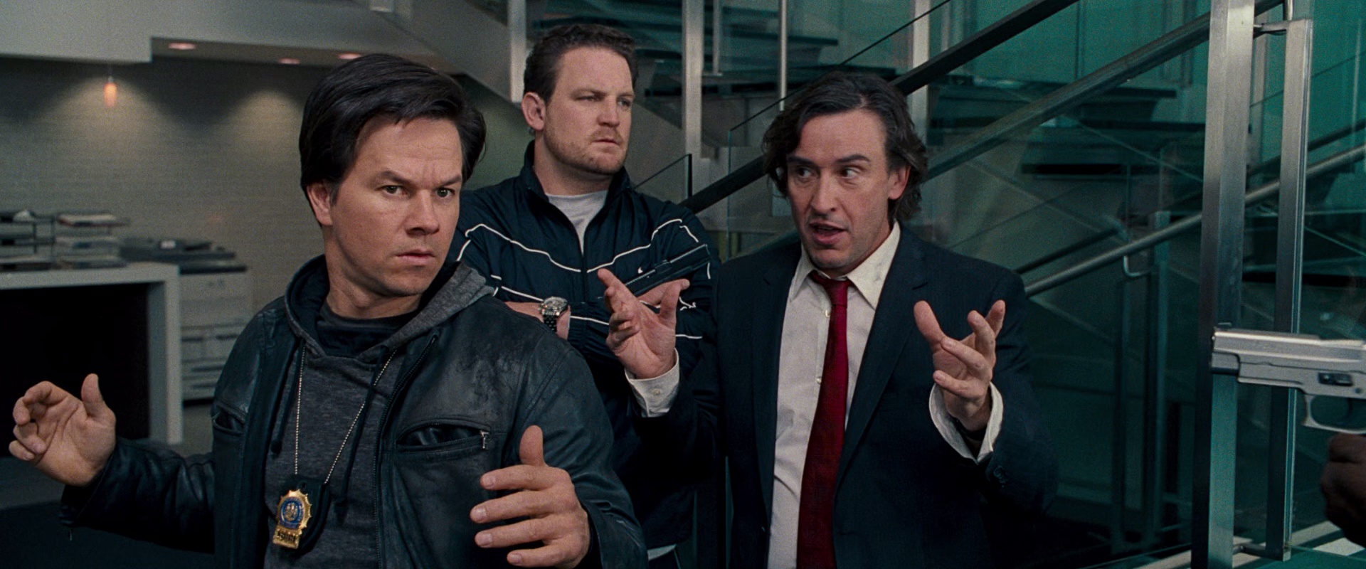 图片[7]-[夸克下载][二流警探][WEB-MKV/9.4G][英语中字][4K-2160P][马克·沃尔伯格 巨石强森]-影音屋