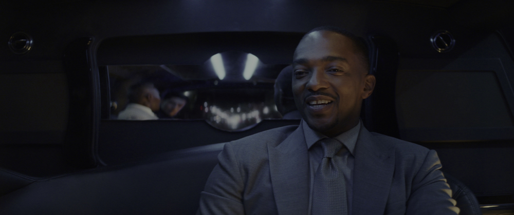 图片[3]-[夸克下载][美国队长4][BD-REMUX/46.5G][国英多音轨/中文字幕][4K-2160P][原盘发布]-影音屋