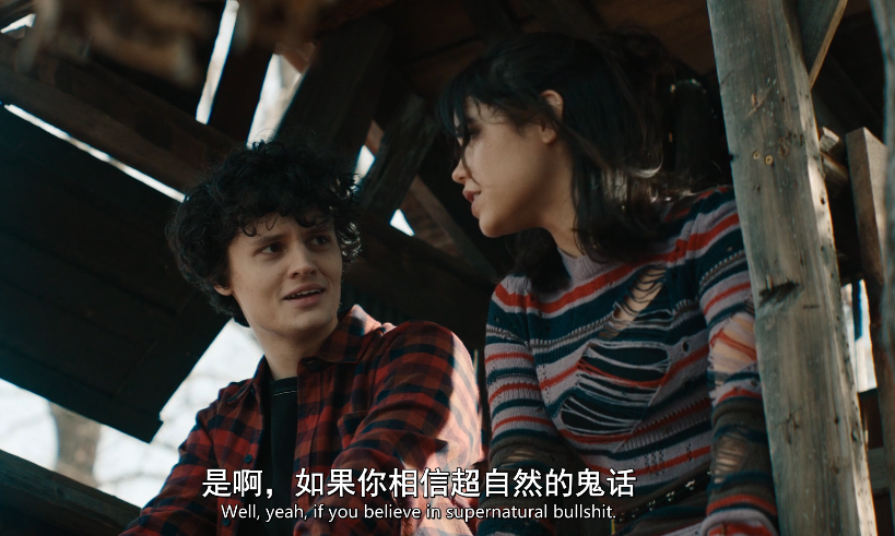 图片[2]-[夸克下载][怪奇大法师][WEB-MP4/6.7G][英语中字][1080P/4K][杜比音效][2024最新美国爽片]-影音屋