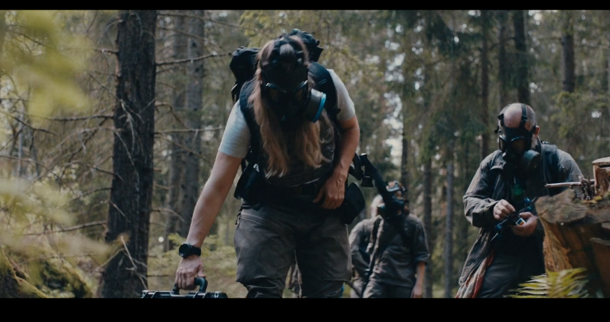 图片[6]-[夸克下载][霉菌战争][WEB-MKV/2.5GB][英语中字][1080P][瑞典大片 多版本]-影音屋