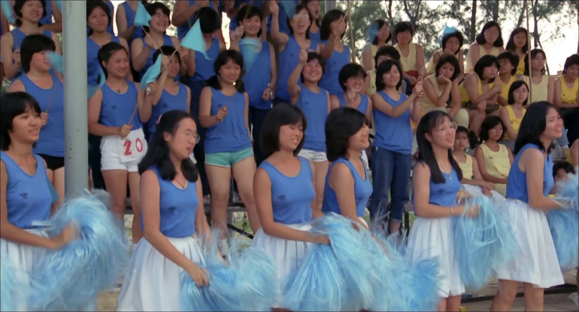 图片[3]-[夸克下载][开心鬼系列][全5部][WEB-MKV/14.9G][国粤双中字][1080P][李丽珍 黄百鸣 精品喜剧]-影音屋