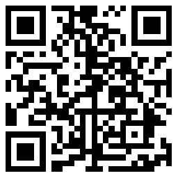 图片[2]-[夸克下载][浪峰上的爱 未删减版][WEB-MKV/3.1G][英语中字][1080P][19岁妮可基德曼]-影音屋