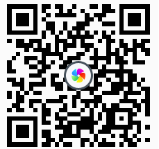 图片[2]-[夸克下载][青涩体验][WEB-MKV/6.8GB][中文字幕][1080P][大C度 性感女仆]-影音屋