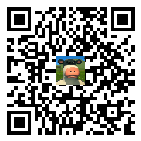 图片[2]-[夸克下载][妖夜慌踪 未删减版][WEB-MKV/3.1G][英语中字][1080P][暴力 性感]-影音屋